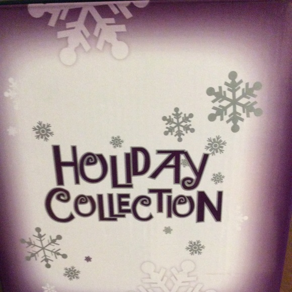 Like New - Premium Scentsy Warmer - Saint Nick - Picture 7 of 7